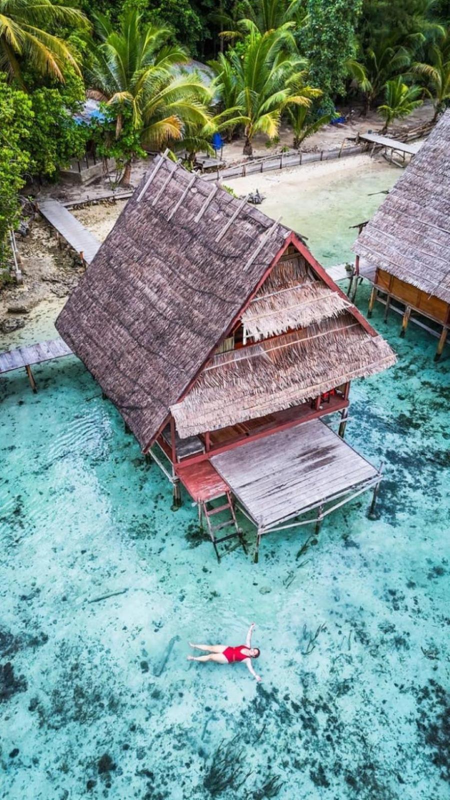 Beser Bay Homestay Besir Exterior foto