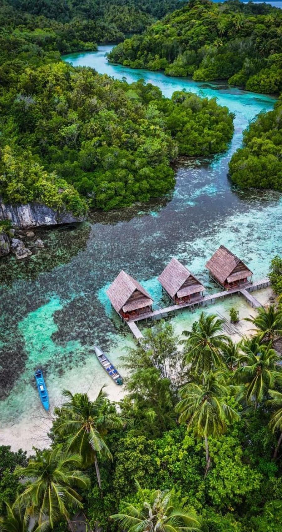 Beser Bay Homestay Besir Exterior foto